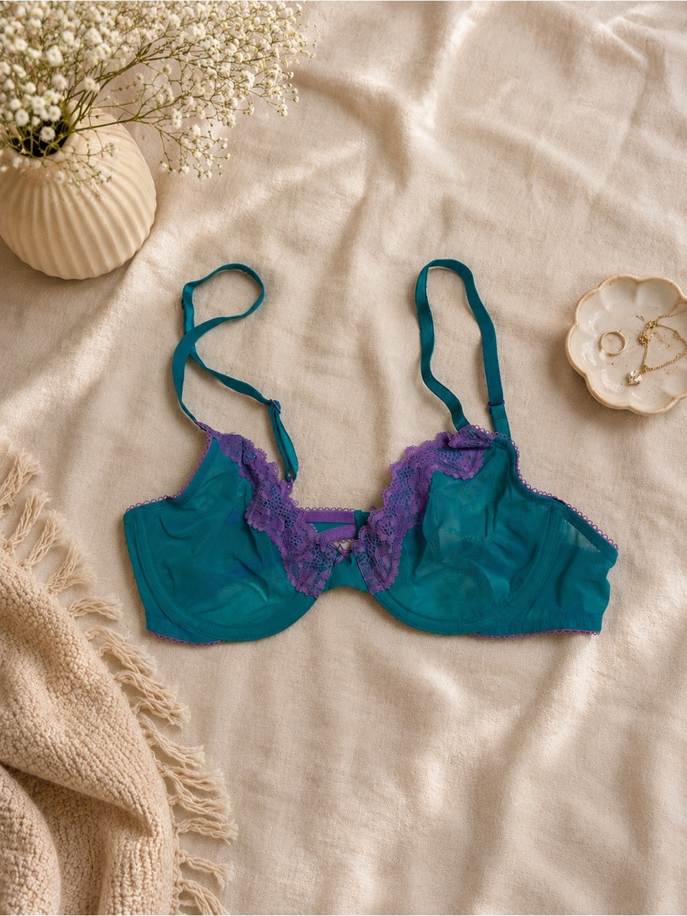 Victoria’s Secret